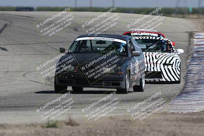 media/Sep-27-2025-24 Hours of Lemons (Sat) [[04fd3ac4ac]]/12pm (Outside Grapevine)/